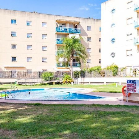 Homes & Go Golden Pineda サロウ エクステリア 写真