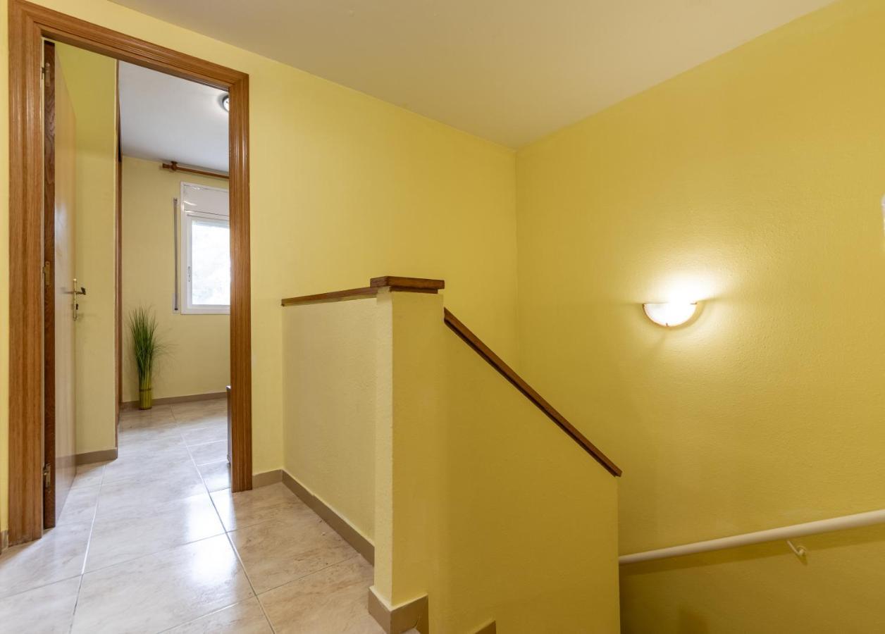 Homes & Go Golden Pineda サロウ エクステリア 写真